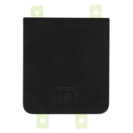 Other Samsung Parts 