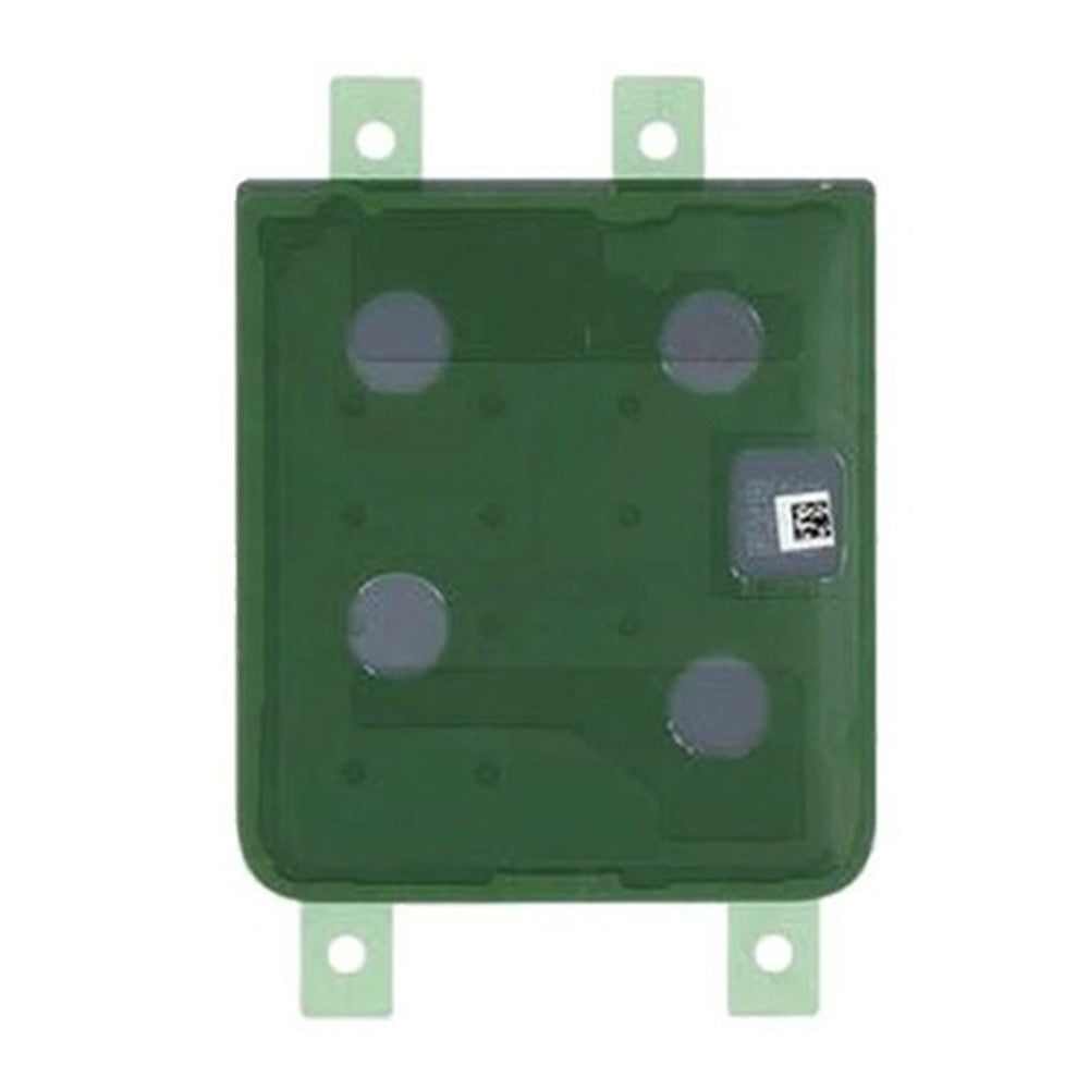 Other Samsung Parts 