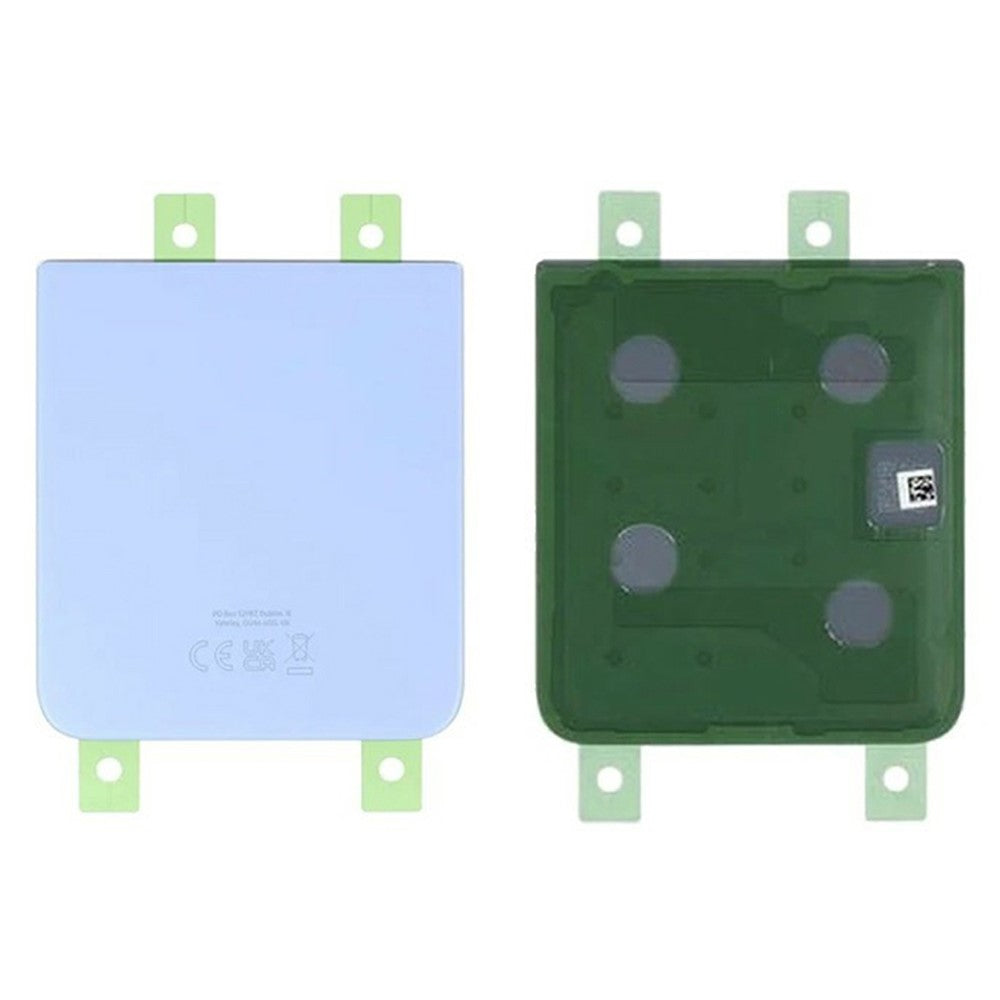 Other Samsung Parts 