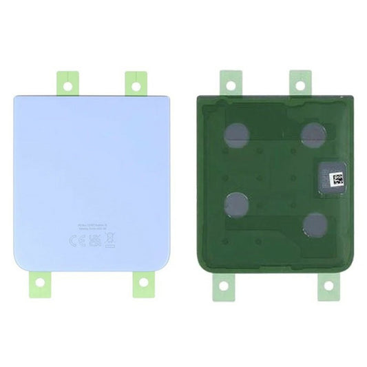 Other Samsung Parts 
