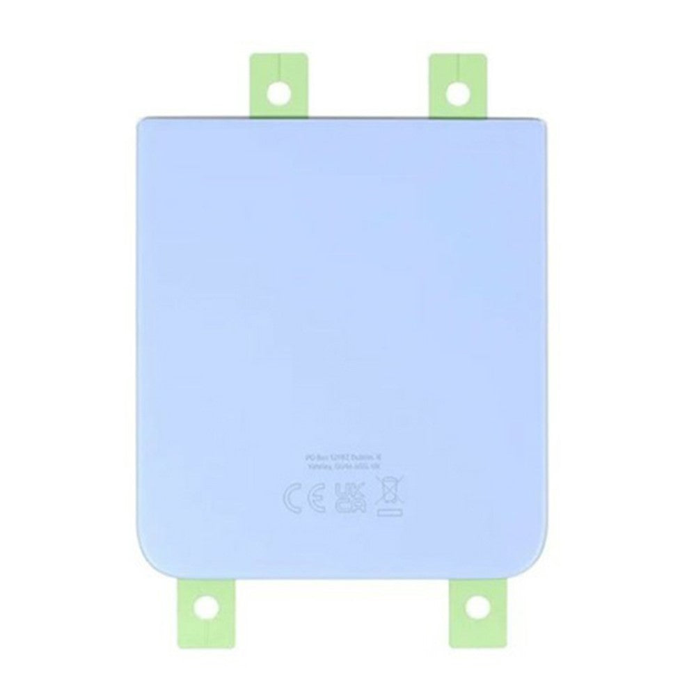 Other Samsung Parts 