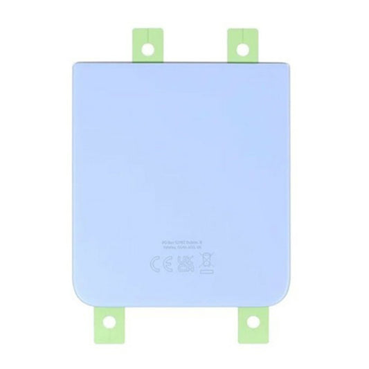 Other Samsung Parts 