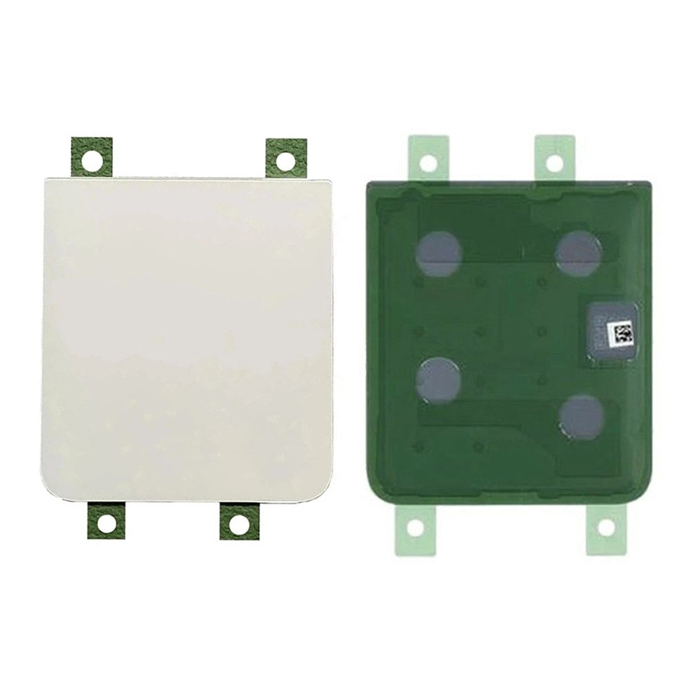 Other Samsung Parts 