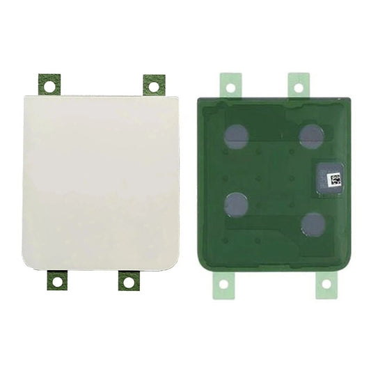 Other Samsung Parts 