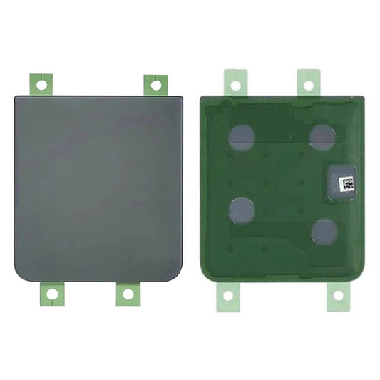 Other Samsung Parts 