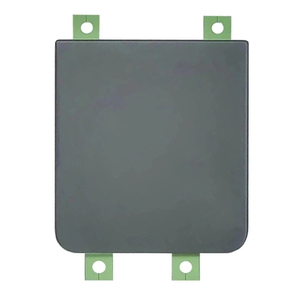 Other Samsung Parts 