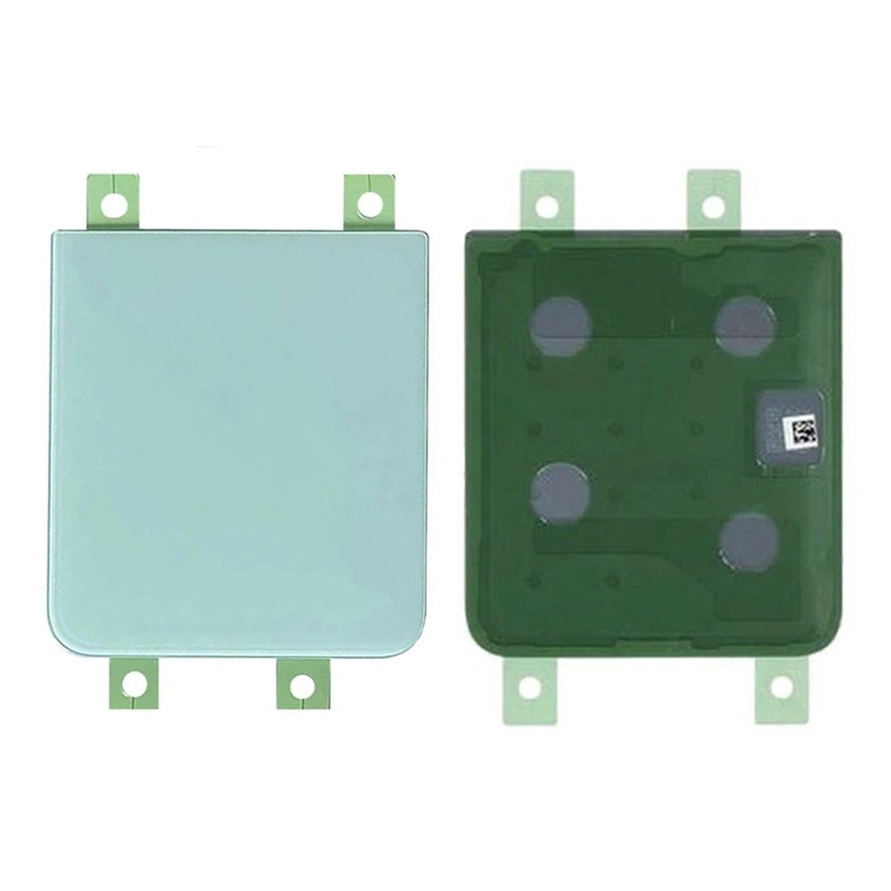 Other Samsung Parts 