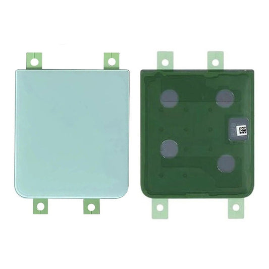 Other Samsung Parts 