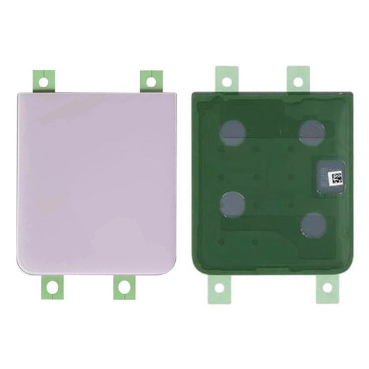 Other Samsung Parts 
