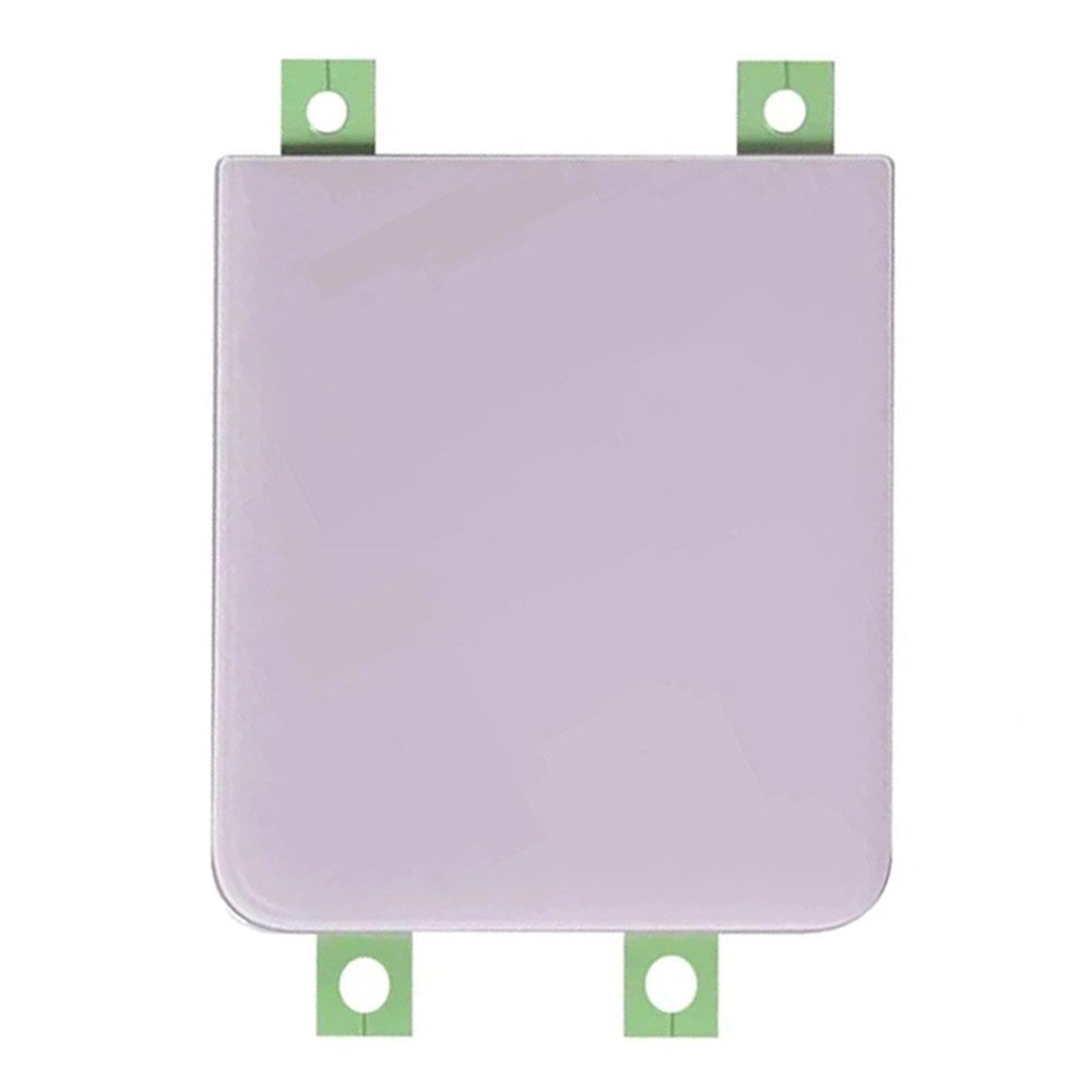 Other Samsung Parts 