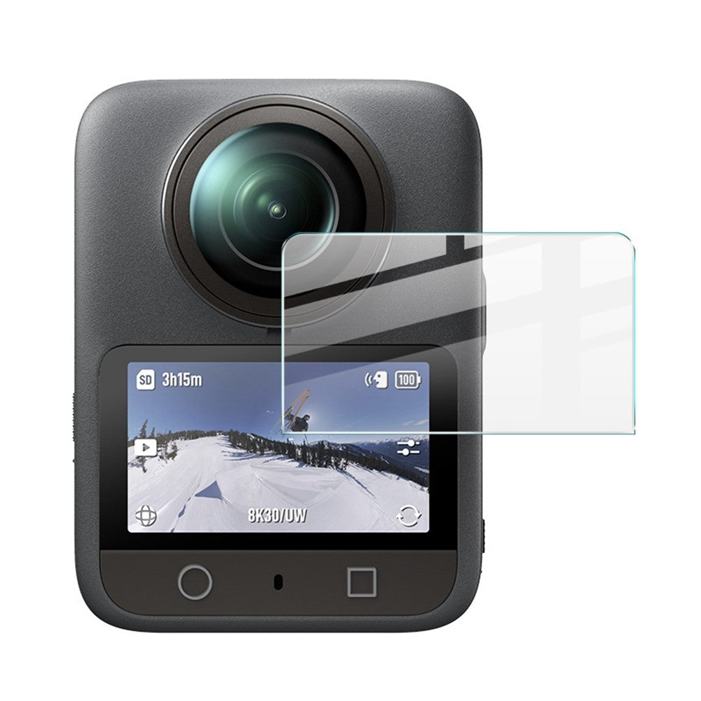 Other Camera Accessories 