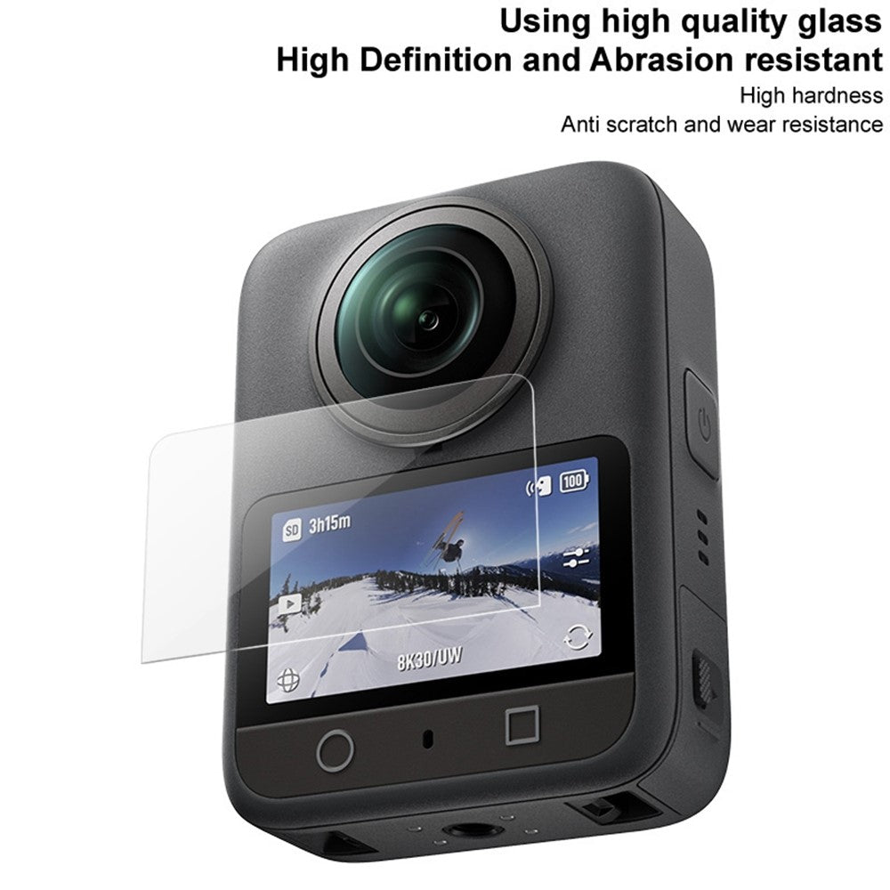 Other Camera Accessories 