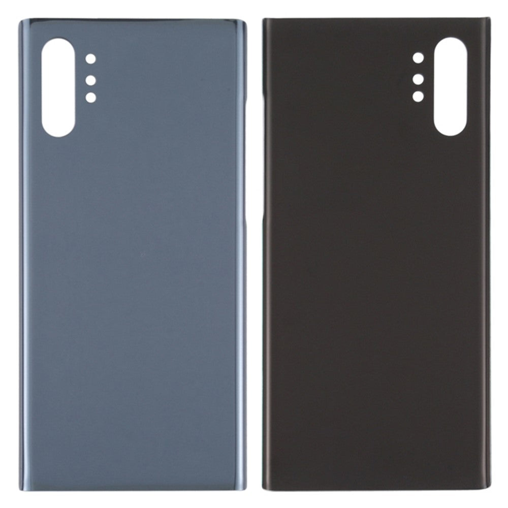 Galaxy Note Series Parts