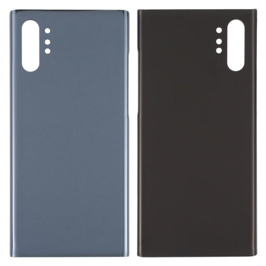 Galaxy Note Series Parts