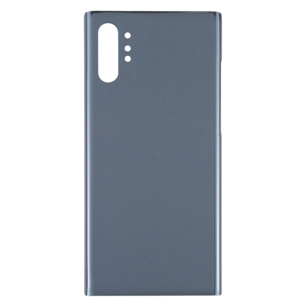 Galaxy Note Series Parts