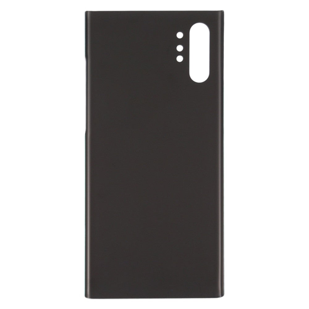Galaxy Note Series Parts