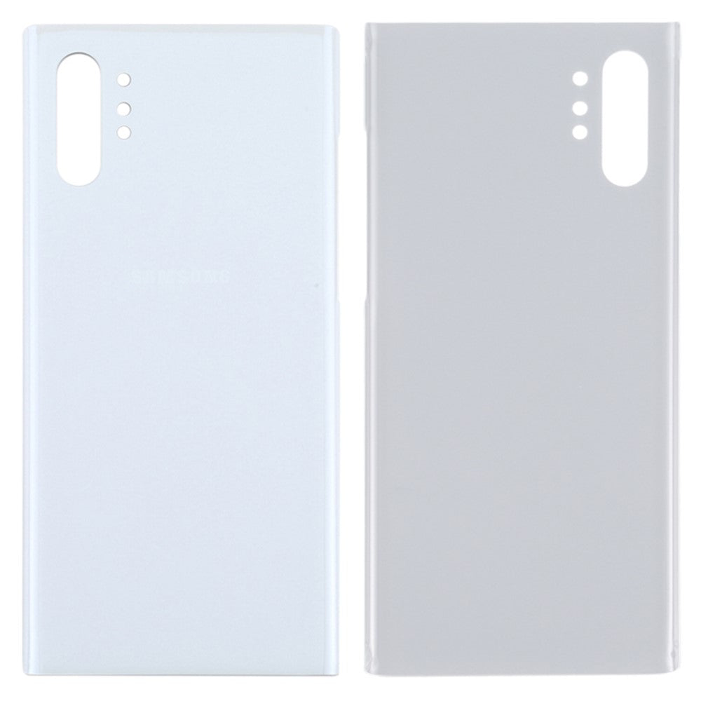 Galaxy Note Series Parts