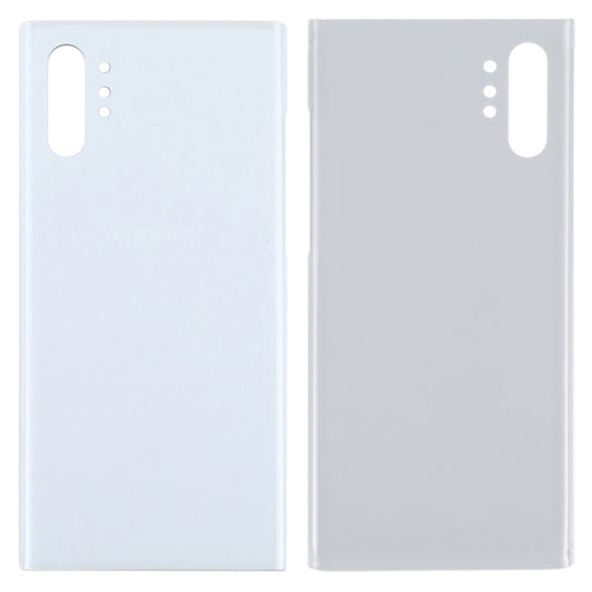 Galaxy Note Series Parts