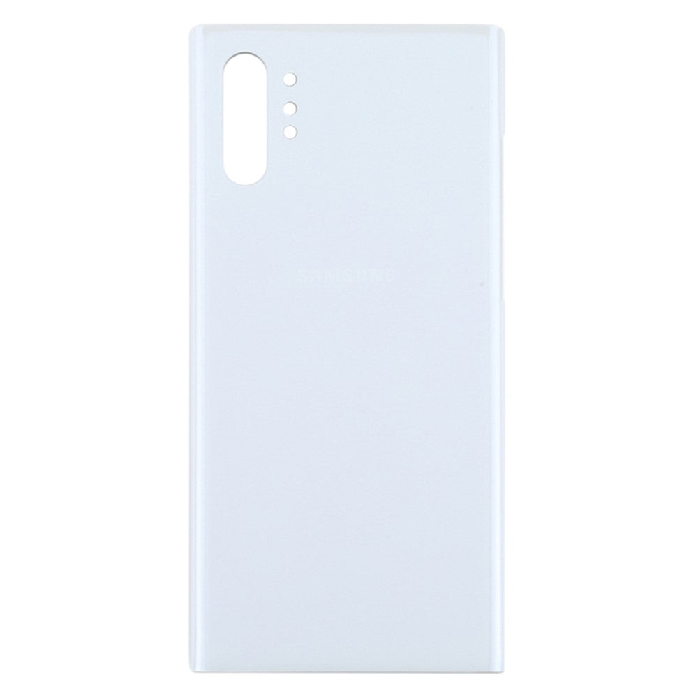 Galaxy Note Series Parts