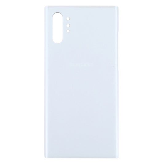 Galaxy Note Series Parts