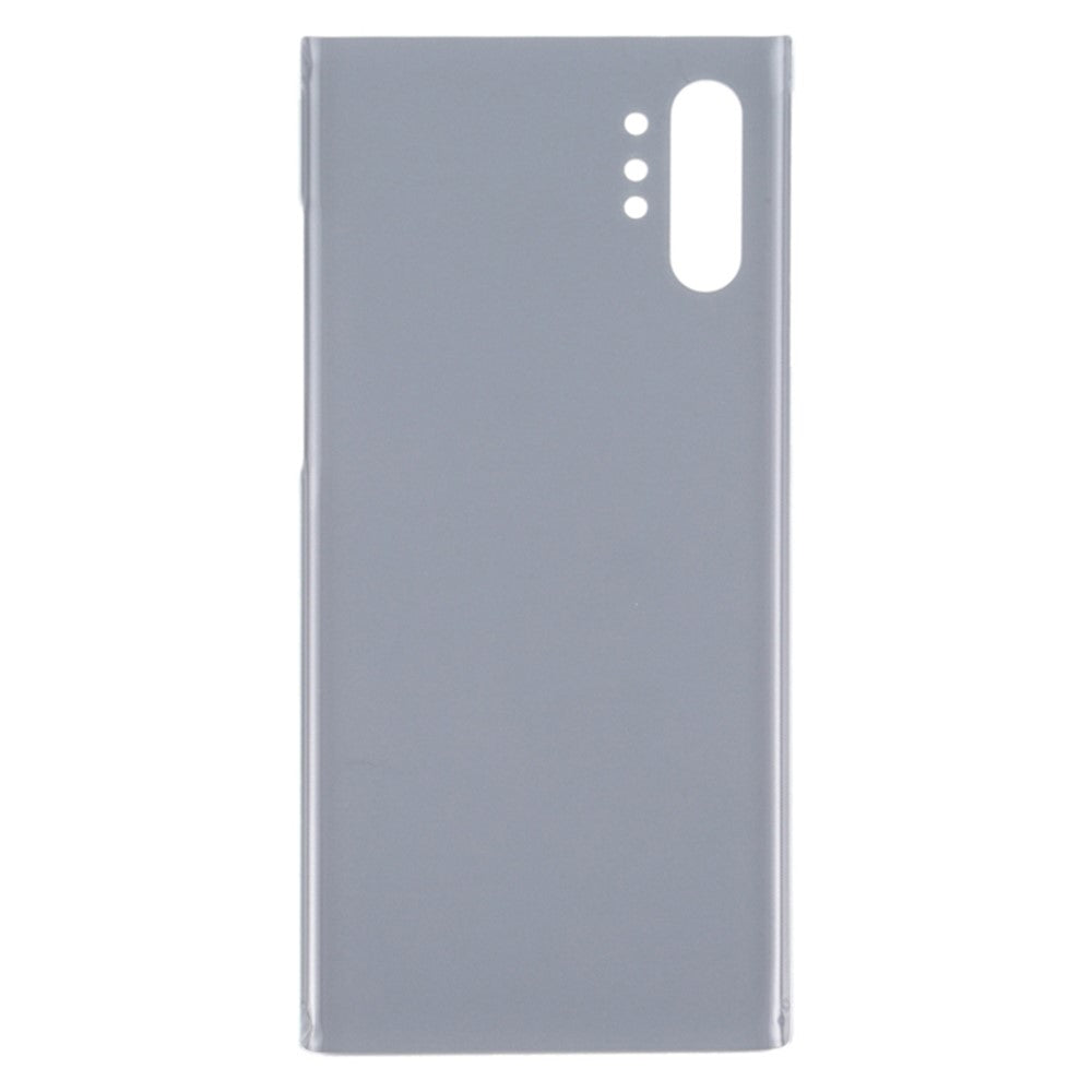 Galaxy Note Series Parts