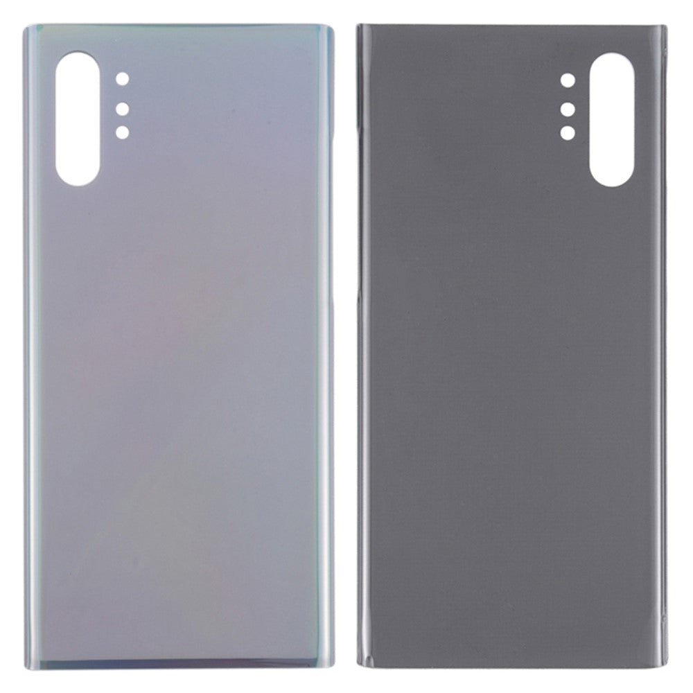 Galaxy Note Series Parts
