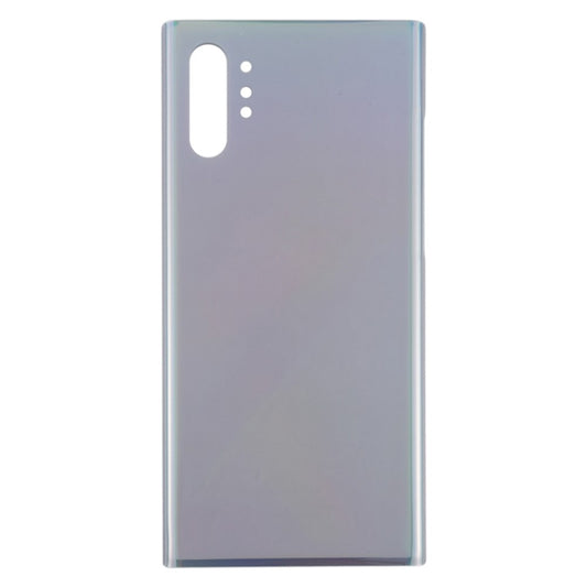 Galaxy Note Series Parts