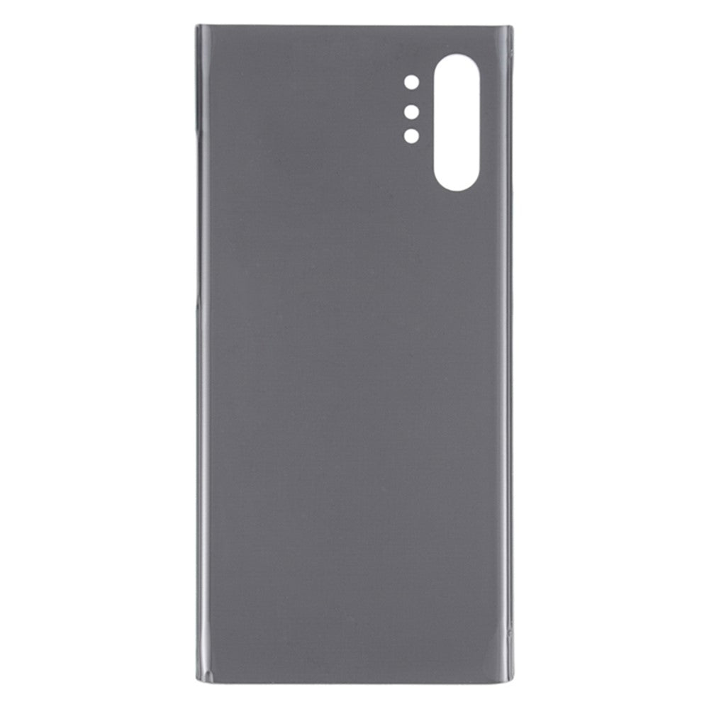 Galaxy Note Series Parts