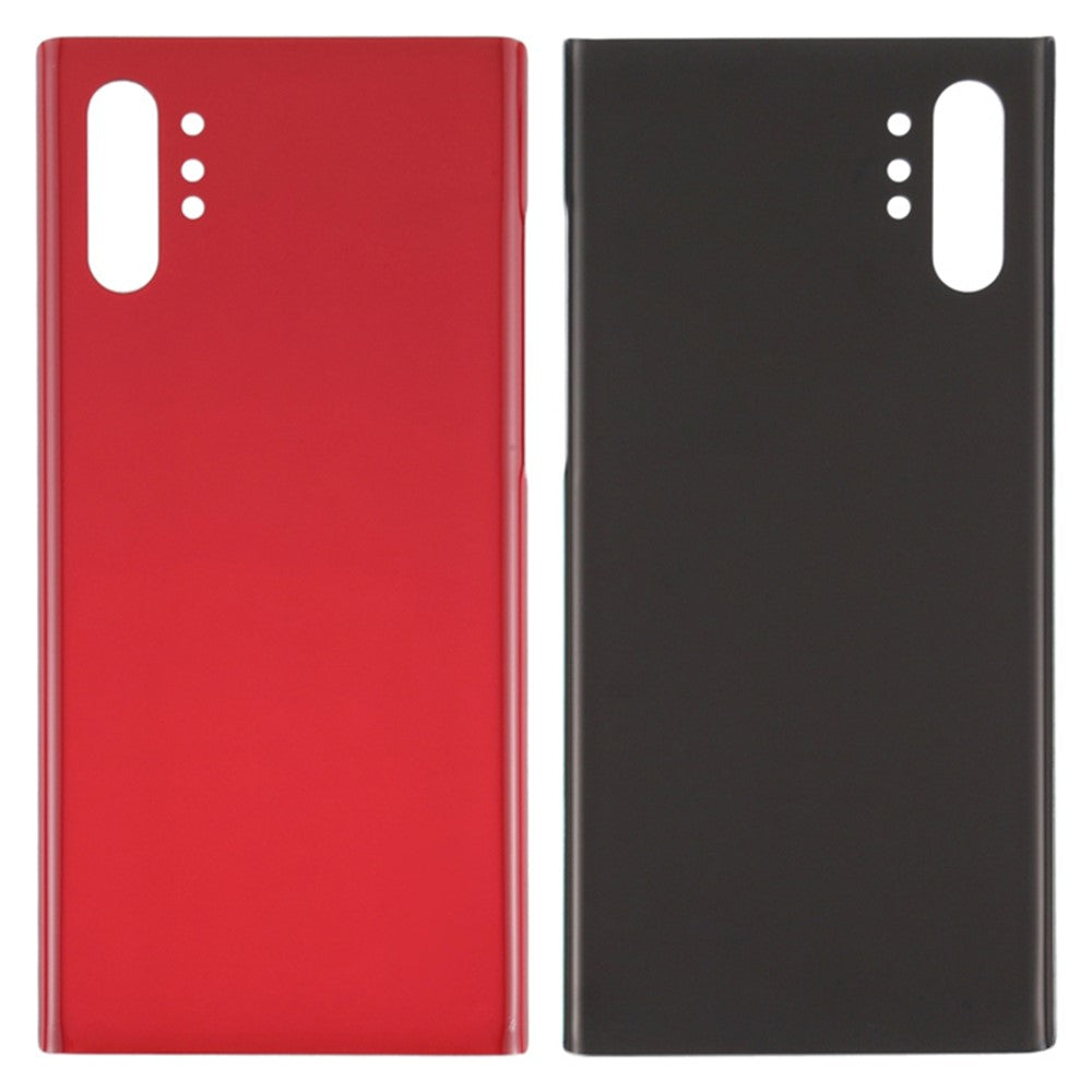 Galaxy Note Series Parts