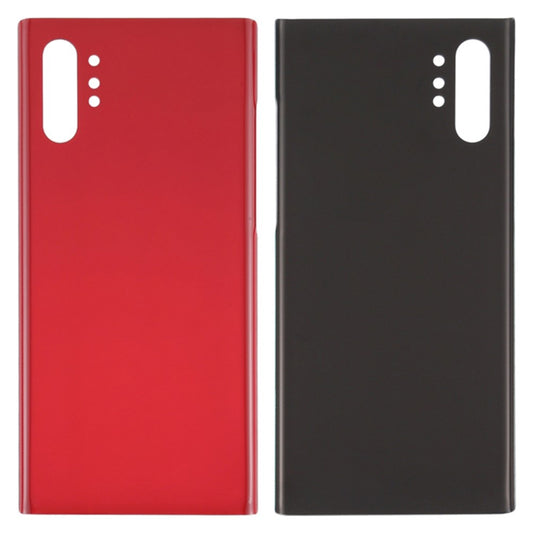 Galaxy Note Series Parts