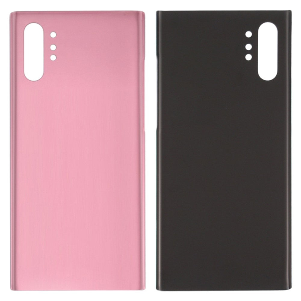 Galaxy Note Series Parts