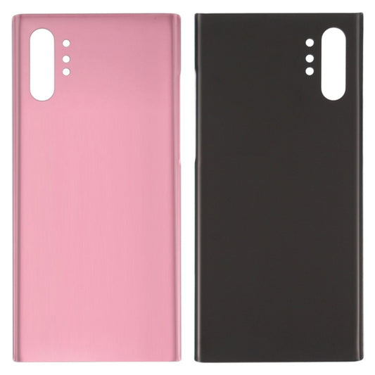 Galaxy Note Series Parts