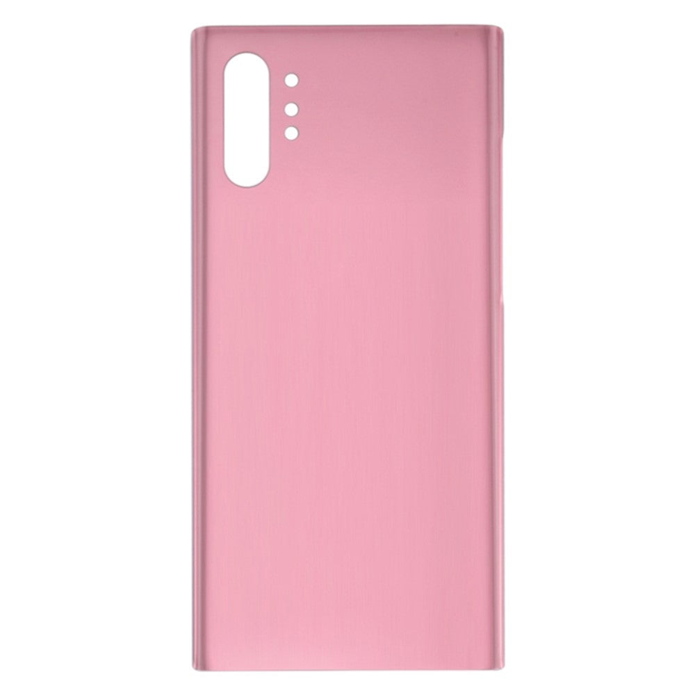 Galaxy Note Series Parts