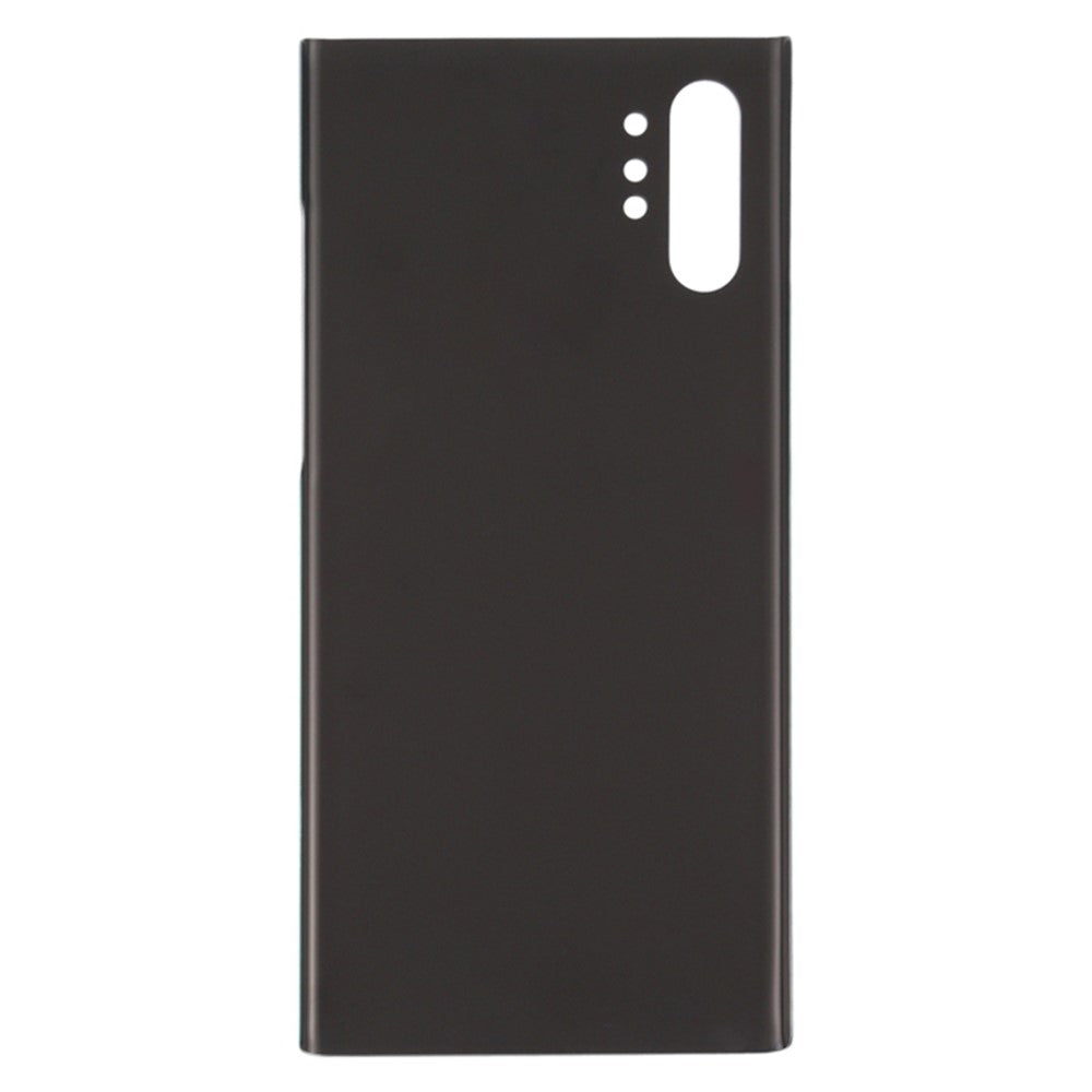 Galaxy Note Series Parts