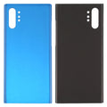 Galaxy Note Series Parts