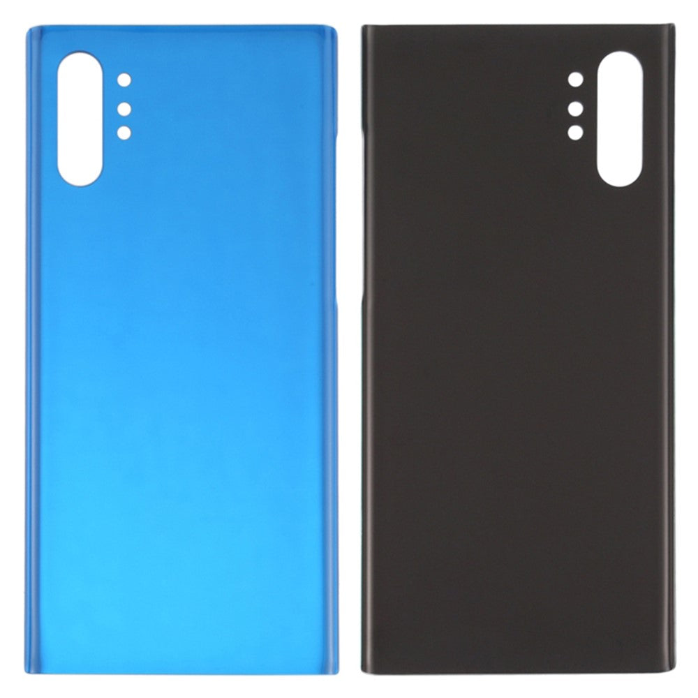 Galaxy Note Series Parts