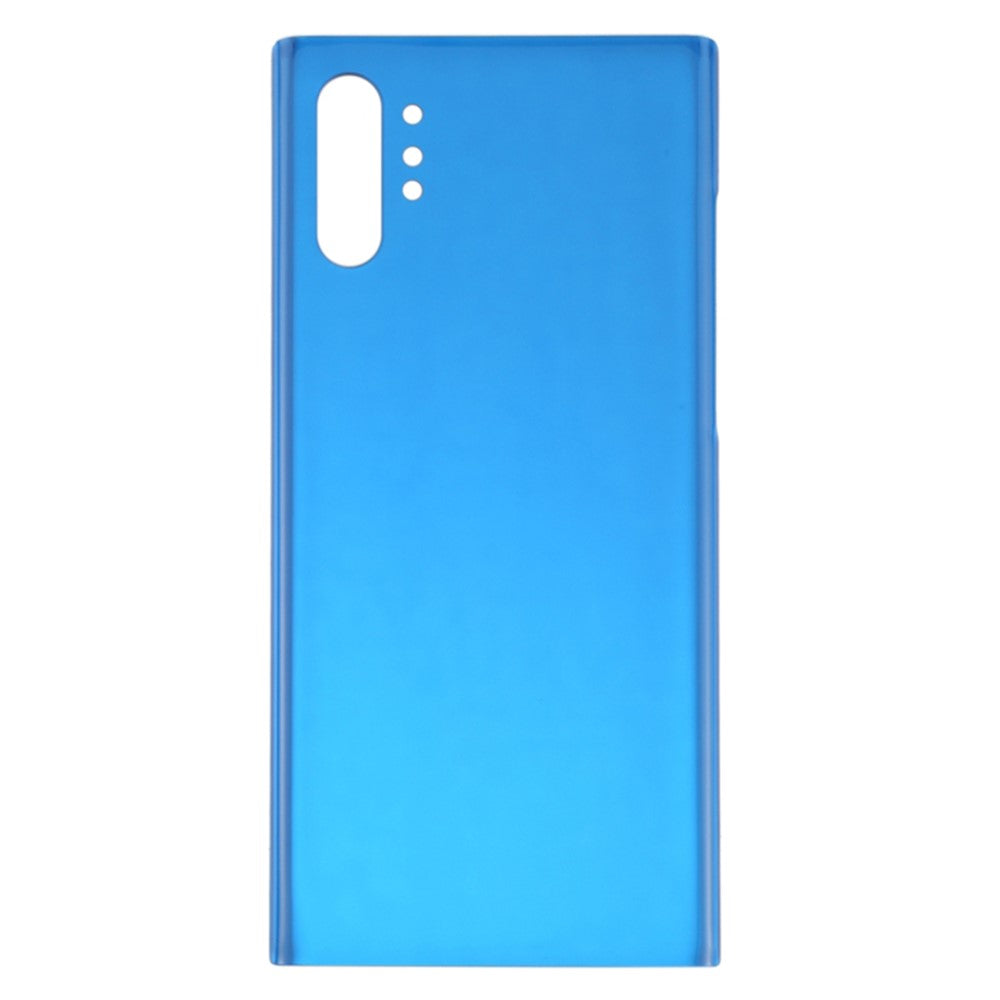 Galaxy Note Series Parts