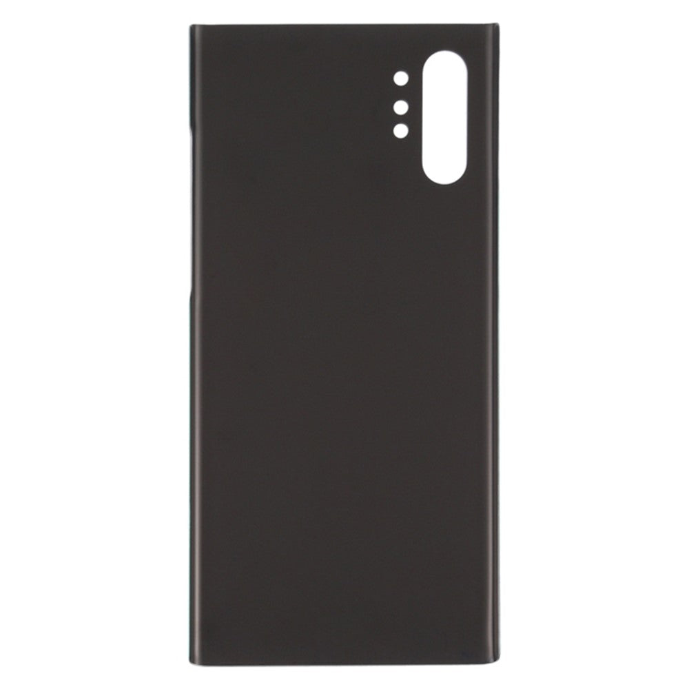 Galaxy Note Series Parts