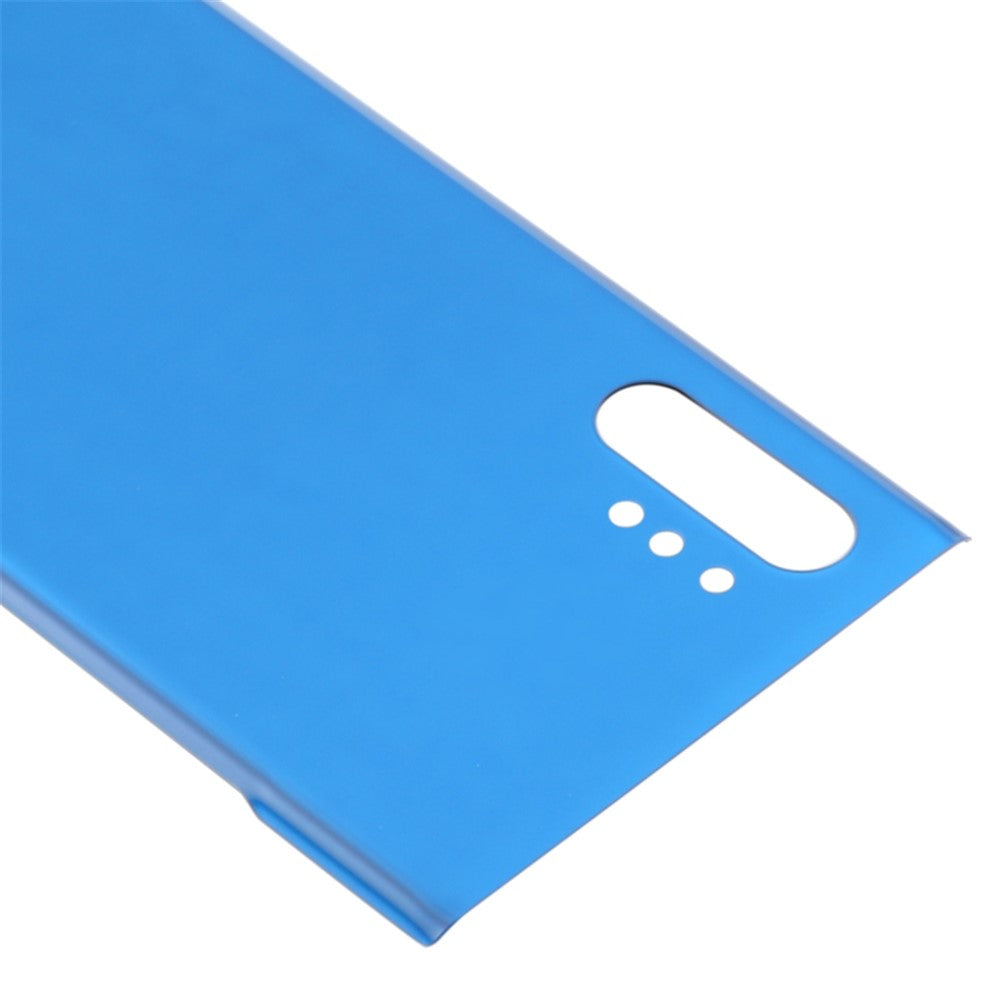 Galaxy Note Series Parts