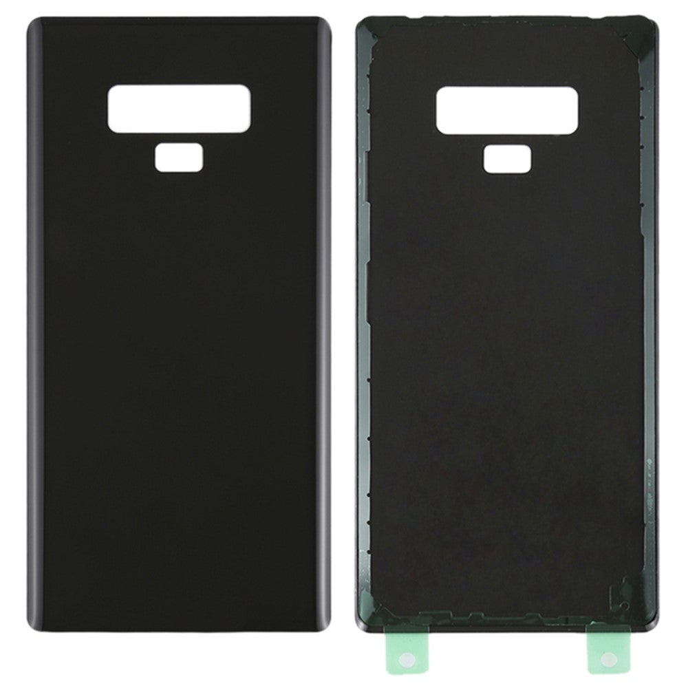 Galaxy Note Series Parts
