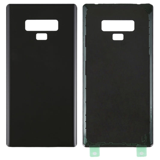 Galaxy Note Series Parts