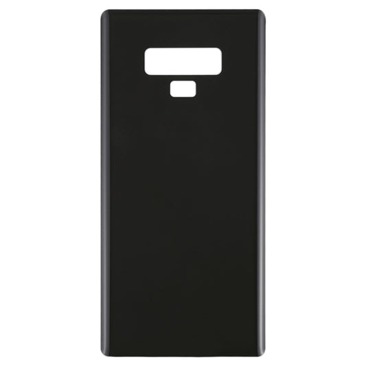 Galaxy Note Series Parts