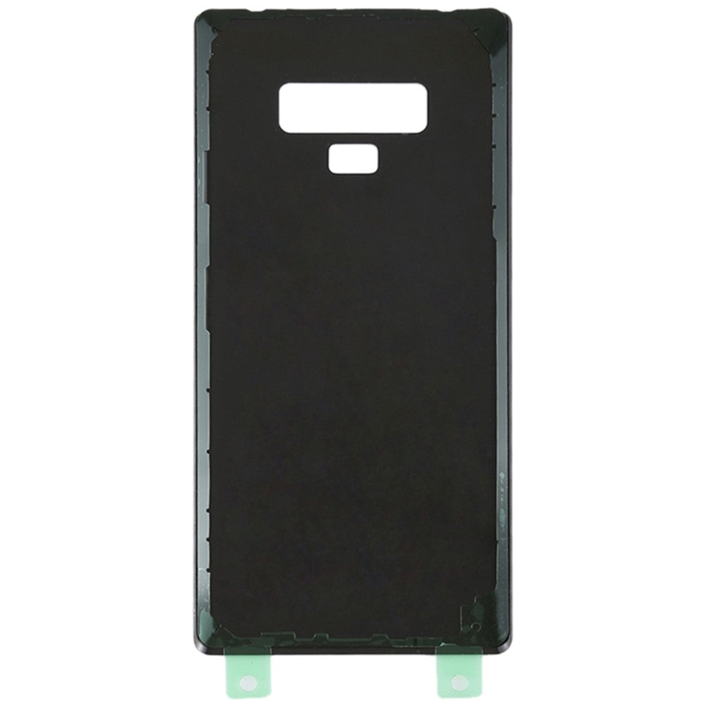 Galaxy Note Series Parts