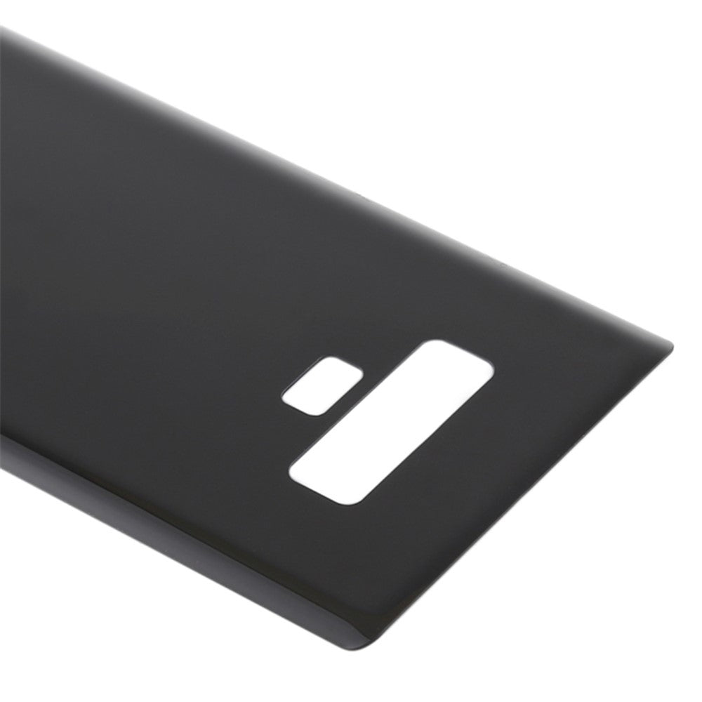 Galaxy Note Series Parts