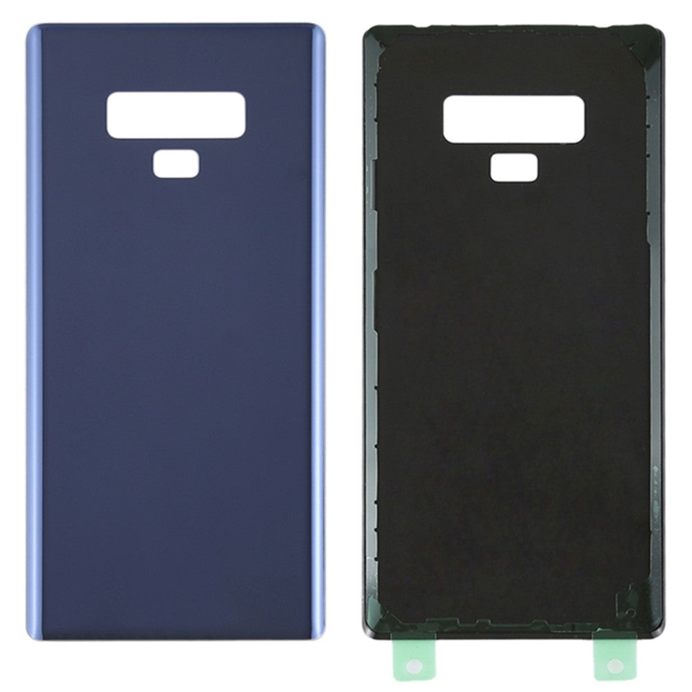 Galaxy Note Series Parts