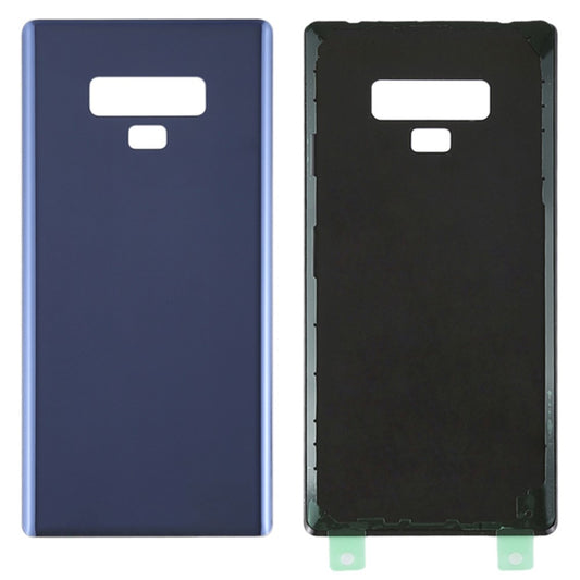 Galaxy Note Series Parts