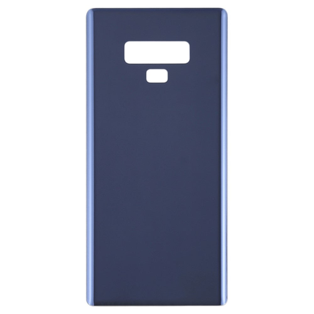 Galaxy Note Series Parts