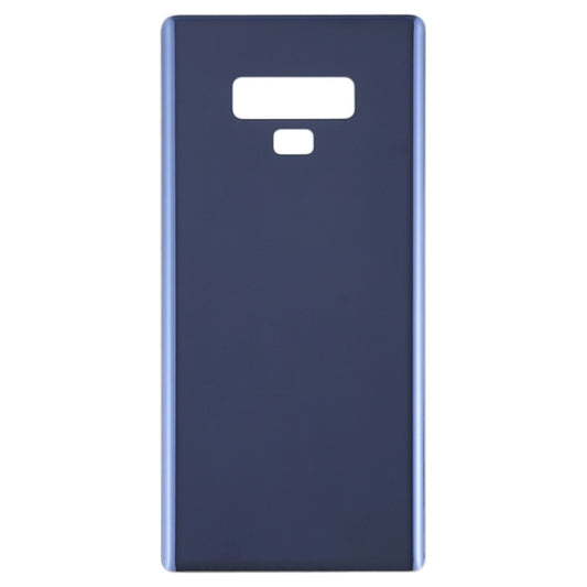 Galaxy Note Series Parts