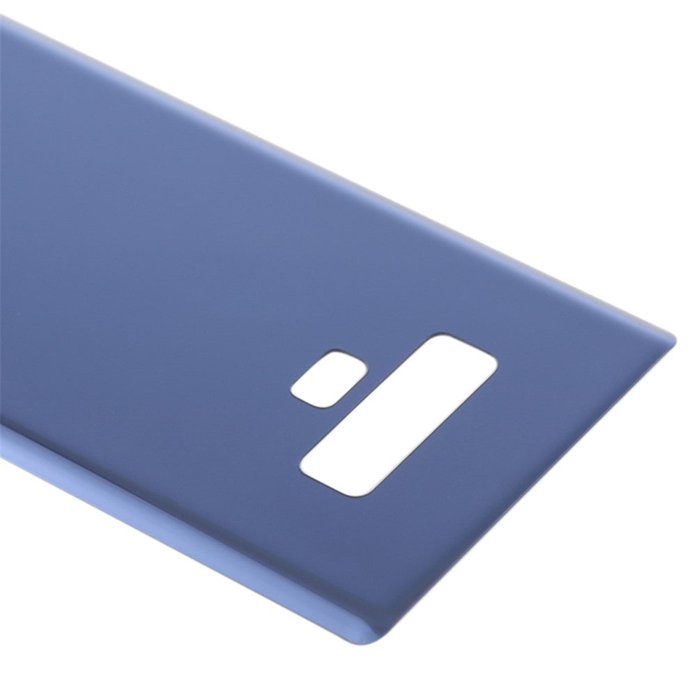 Galaxy Note Series Parts