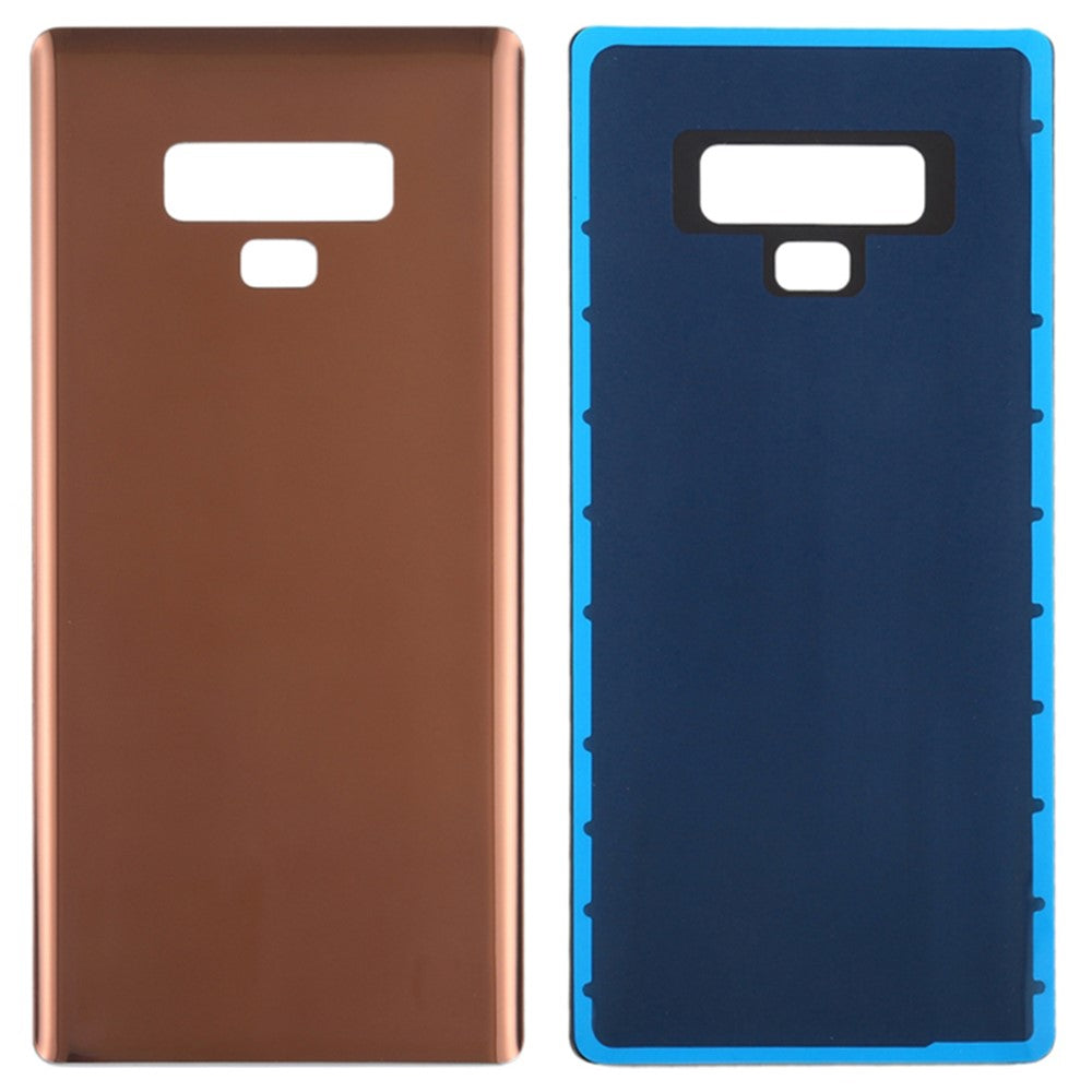 Galaxy Note Series Parts